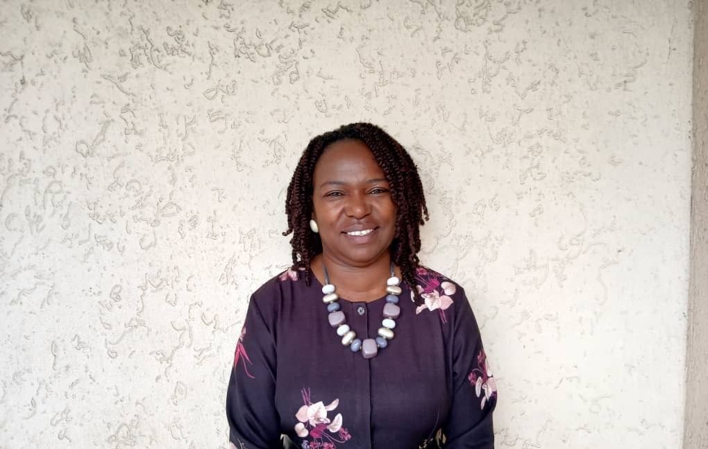 Director Training and Curriculum Implementation